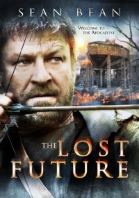 The Lost Future The Lost Future