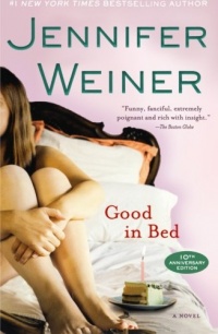 Good in Bed Good in Bed