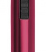 Wahl 5640-100 Micro Finish Aaa Pen Trimmer, Pink