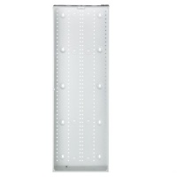 Leviton 47605-42N SMC 42-Inch Series, Structured Media Enclosure only, White Leviton 47605-42N SMC 42-Inch Series, Structured Media Enclosure only, White