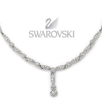 Swarovski Emma Necklace 1500592 Swarovski Emma Necklace 1500592
