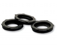 Nelson 50339 Hose Quick Connector Washer Set Nelson 50339 Hose Quick Connector Washer Set