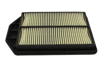 Genuine Honda Parts 17220-RZA-000 Air Filter for Honda CR-V Genuine Honda Parts 17220-RZA-000 Air Filter for Honda CR-V