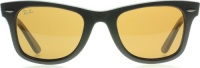 Ray Ban RB2140 Wayfarer Sunglasses-889 Matte Turtledove (B-15XLT Lens)-54mm Ray Ban RB2140 Wayfarer Sunglasses-889 Matte Turtledove (B-15XLT Lens)-54mm