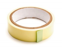 Stans No Tubes 9.14m x 25mm (10yd x 1in.) Rim Tape Stans No Tubes 9.14m x 25mm (10yd x 1in.) Rim Tape