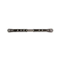 Lang Tools 5529A 4mm X 4.5mm Ford Headlight Adjusting Wrench Lang Tools 5529A 4mm X 4.5mm Ford Headlight Adjusting Wrench