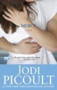 Mercy Mercy