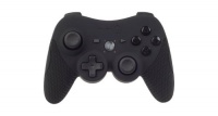Pro Elite Wireless Controller for PS3 Pro Elite Wireless Controller for PS3