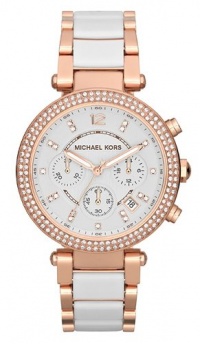 Michael Kors MK5774 Women's Watch Michael Kors MK5774 Women's Watch