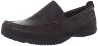 Hush Puppies Men's Accel MT Slip-On Hush Puppies Men's Accel MT Slip-On