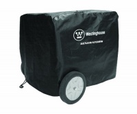 Westinghouse WHCVR Polyester Generator Storage Cover Westinghouse WHCVR Polyester Generator Storage Cover