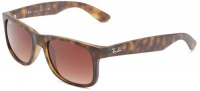 Ray-Ban 0RB4165 Wayfarer Sunglasses Ray-Ban 0RB4165 Wayfarer Sunglasses