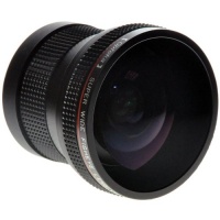Opteka HD² 0.20X Professional Super AF Fisheye Lens for Nikon D40, D40x, D7000, D5000, D5100, D3200, D3100, D3000, D50, D60, D70, D70s, D80, D90, D100, D200, D300, D600, D700 & D800 DSLR Cameras Opteka HD² 0.20X Professional Super AF Fisheye Lens for Nikon D40, D40x, D7000, D5000, D5100, D3200, D3100, D3000, D50, D60, D70, D70s, D80, D90, D100, D200, D300, D600, D700 & D800 DSLR Cameras