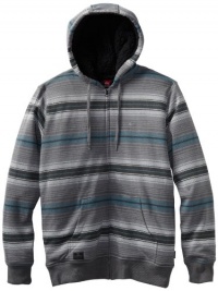 Quiksilver men 8-20 Fisher Quiksilver men 8-20 Fisher