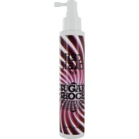 Tigi Bed Head Candy Fixation Sugar Shock Hair Bodifying Sugar Spray, 5.1 Ounce Tigi Bed Head Candy Fixation Sugar Shock Hair Bodifying Sugar Spray, 5.1 Ounce