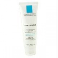 La Roche Posay Toleriane Purifying Foaming Cream 4.22 oz La Roche Posay Toleriane Purifying Foaming Cream 4.22 oz