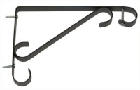 Flowtron SB-300 Security Wall Bracket for Electronic Insect Killers Flowtron SB-300 Security Wall Bracket for Electronic Insect Killers