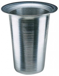 Wilton Decorative Preferred Heating Core Bakeware Wilton Decorative Preferred Heating Core Bakeware