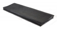 Stamina Fold-to-Fit Folding Equipment Mat (84-Inch by 36-Inch) Stamina Fold-to-Fit Folding Equipment Mat (84-Inch by 36-Inch)