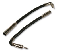 Scosche Mda-Kb 1988 and Up Gm Micro/Delco Antenna Adapter Kit Scosche Mda-Kb 1988 and Up Gm Micro/Delco Antenna Adapter Kit