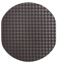 Beyerdynamic C-One Custom One Pro Ear Cup Cover - Carbon Fiber Black/Silver Beyerdynamic C-One Custom One Pro Ear Cup Cover - Carbon Fiber Black/Silver