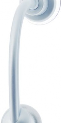 NETGEAR VueZone Window Mount for VueZone Camera (VZMW2010) NETGEAR VueZone Window Mount for VueZone Camera (VZMW2010)