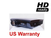 Digital Galaxy DG-737 Dream Land HDMI LCD Projector Digital Galaxy DG-737 Dream Land HDMI LCD Projector