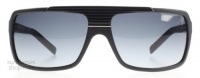 Dior Homme 64H Black Black Tie 116S Retro Sunglasses Dior Homme 64H Black Black Tie 116S Retro Sunglasses