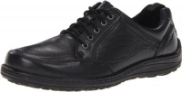 Hush Puppies Men's Belfast MT Oxford Hush Puppies Men's Belfast MT Oxford