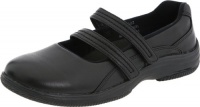 Propet Twilite Walker Propet Twilite Walker