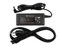 GPK Power Adapter for Select Canon Pixma Printers GPK Power Adapter for Select Canon Pixma Printers
