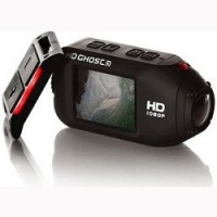 Drift Innovation HD Ghost Wi-Fi Waterproof Digital Video Action Camera Camcorder Drift Innovation HD Ghost Wi-Fi Waterproof Digital Video Action Camera Camcorder