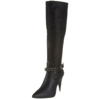 BCBGeneration Women's Artie Boot BCBGeneration Women's Artie Boot