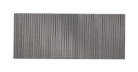 DEWALT DBN18200 Heavy Duty 18 Gauge, 2-Inch Brad Nail (5000-Pack) DEWALT DBN18200 Heavy Duty 18 Gauge, 2-Inch Brad Nail (5000-Pack)