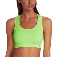 Champion Women's Freedom Racer Back Champion Women's Freedom Racer Back