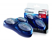 Philips Norelco HQ9 SpeedXL Replacement Heads Philips Norelco HQ9 SpeedXL Replacement Heads