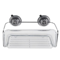 OXO Good Grips Strong Hold Suction Large Basket OXO Good Grips Strong Hold Suction Large Basket