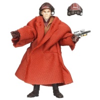 Star Wars The Phantom Menace The Vintage Collection Naboo Pilot Figure Star Wars The Phantom Menace The Vintage Collection Naboo Pilot Figure