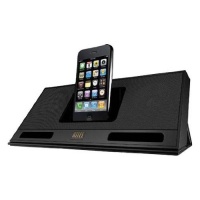 Altec Lansing IMT320 30-Pin iPod Speaker Dock Altec Lansing IMT320 30-Pin iPod Speaker Dock