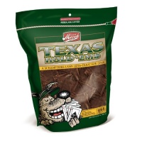 Merrick Lamb Texas Hold 'Ems, 10 Ounce Bag Merrick Lamb Texas Hold 'Ems, 10 Ounce Bag
