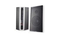Monster Beats 30-Pin iPod Speaker Dock (OLDEST) Monster Beats 30-Pin iPod Speaker Dock (OLDEST)