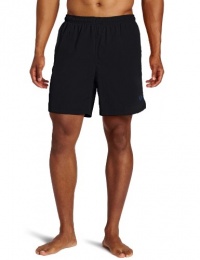 Fred Perry Men's Plain Swim Short