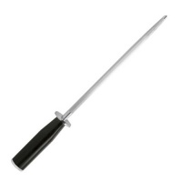 Shun DM0750 Honing Steel Shun DM0750 Honing Steel