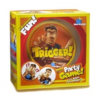 Trigger Trigger