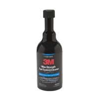 3M 08814 Max Strength Fuel System Cleaner - 11 oz. 3M 08814 Max Strength Fuel System Cleaner - 11 oz.