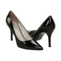 Nine West Women's Flax Pump Nine West Women's Flax Pump