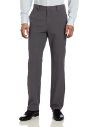 Dockers Men's Signature Khaki D1 Slim Fit Flat Front Pant Dockers Men's Signature Khaki D1 Slim Fit Flat Front Pant