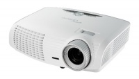 Optoma HD20 High Definition 1080p DLP Home Theater Projector (Grey) Optoma HD20 High Definition 1080p DLP Home Theater Projector (Grey)
