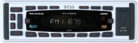 Boss Audio MR1315WUA Marine MP3-Compatible Digital Media Receiver Boss Audio MR1315WUA Marine MP3-Compatible Digital Media Receiver