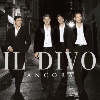 Ancora Ancora